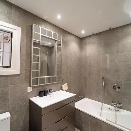 Emma By The Sea With Private Pool *