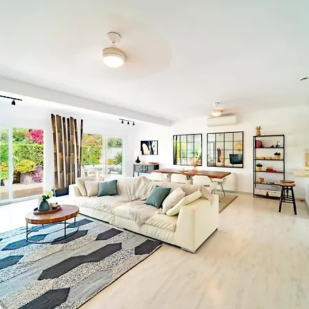 Emma By The Sea With Private Pool Villa