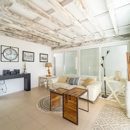 Emma By The Sea With Private Pool Villa